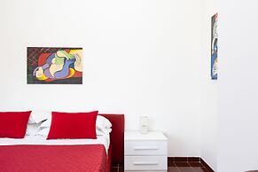 Estate4home - Villa Louise