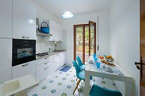 Estate4home - Villa Louise