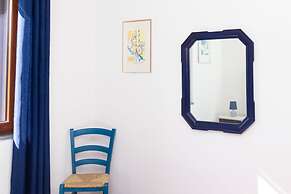 Estate4home - Villa Louise