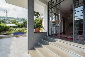 Estate4home - Villa Louise