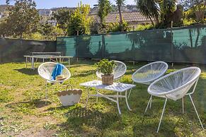 Estate4home - Villa Louise