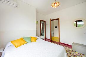 Estate4home - Villa Louise