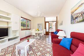 Estate4home - Villa Louise