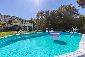 Estate4home - Villa Louise