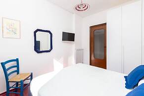 Estate4home - Villa Louise