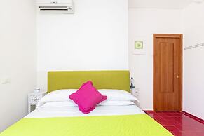 Estate4home - Villa Louise