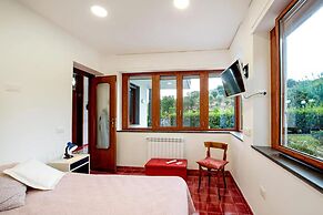 Estate4home - Villa Louise