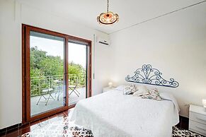 Estate4home - Villa Louise