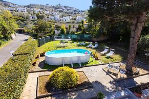 Estate4home - Villa Louise