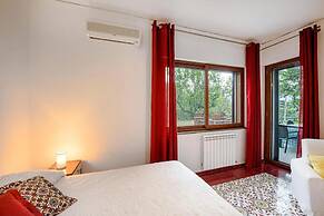 Estate4home - Villa Louise