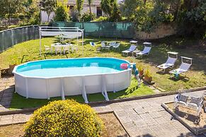 Estate4home - Villa Louise