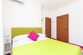 Estate4home - Villa Louise