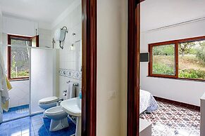 Estate4home - Villa Louise