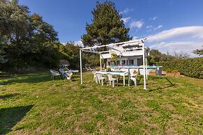 Estate4home - Villa Louise