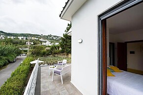 Estate4home - Villa Louise