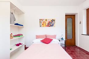 Estate4home - Villa Louise