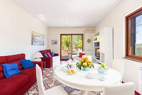 Estate4home - Villa Louise