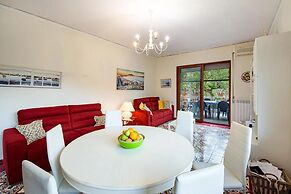 Estate4home - Villa Louise