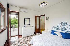 Estate4home - Villa Louise