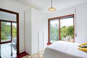 Estate4home - Villa Louise