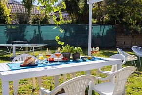 Estate4home - Villa Louise