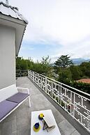 Estate4home - Villa Louise