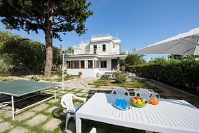 Estate4home - Villa Louise