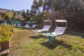 Estate4home - Villa Louise