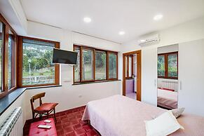 Estate4home - Villa Louise