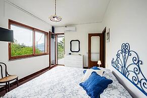 Estate4home - Villa Louise