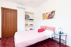 Estate4home - Villa Louise