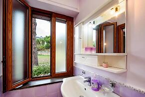 Estate4home - Villa Louise