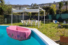 Estate4home - Villa Louise