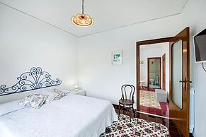 Estate4home - Villa Louise