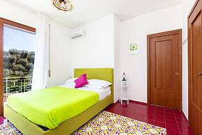 Estate4home - Villa Louise