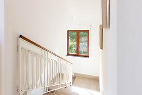 Estate4home - Villa Louise