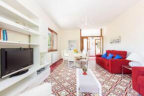 Estate4home - Villa Louise