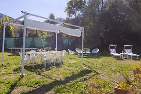 Estate4home - Villa Louise