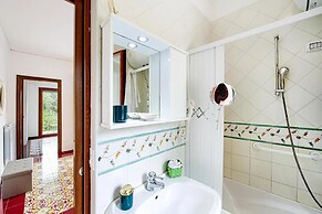 Estate4home - Villa Louise