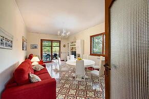 Estate4home - Villa Louise