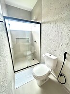 Casa Sofia Milagres