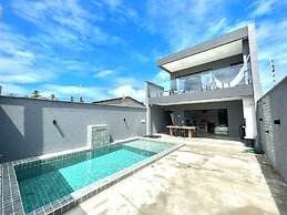 Casa Sofia Milagres