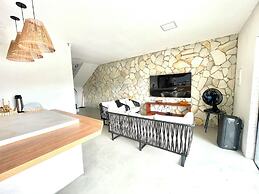 Casa Sofia Milagres