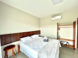 Casa Sofia Milagres