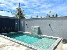 Casa Sofia Milagres