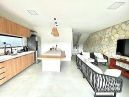 Casa Sofia Milagres