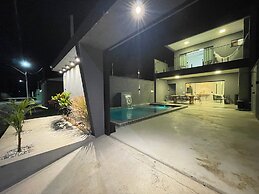Casa Sofia Milagres