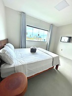 Casa Sofia Milagres