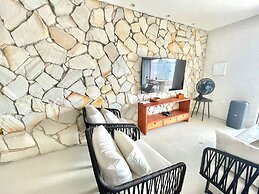 Casa Sofia Milagres