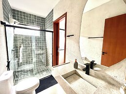 Casa Sofia Milagres